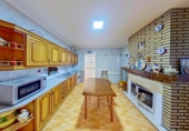 Casa de pueblo en venta en la España, Padul, ref: TR342853 foto