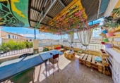 Casa de pueblo en venta en la España, Padul, ref: TR342853 foto