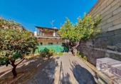 Casa de pueblo en venta en la España, Padul, ref: TR342853 foto