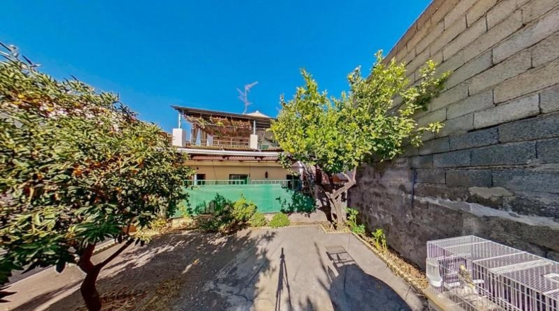 Granada - Padul - 220m2