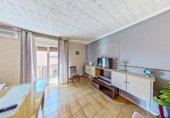 Casa de pueblo en venta en la España, Padul, ref: TR342853 foto