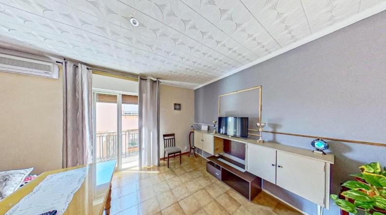 Granada - Padul - 220m2