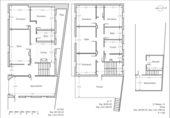 Casa de pueblo en venta en la España, Padul, ref: TR342853 foto