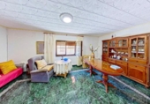 Casa de pueblo en venta en la España, Padul, ref: TR342853 foto