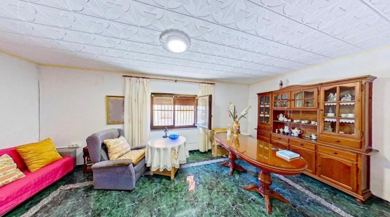 Granada - Padul - 220m2
