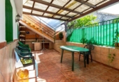 Casa de pueblo en venta en la España, Padul, ref: TR342853 foto