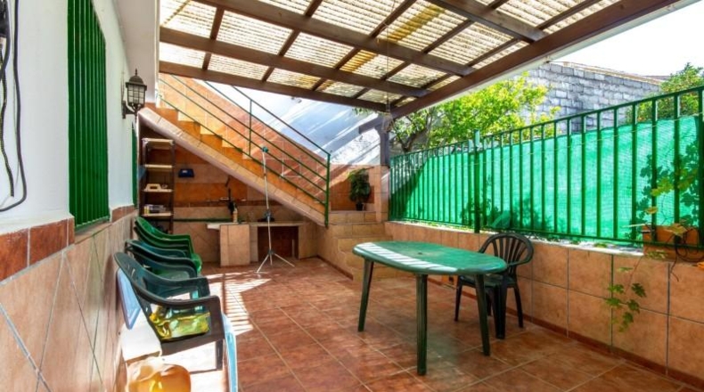 Granada - Padul - 220m2