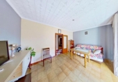 Casa de pueblo en venta en la España, Padul, ref: TR342853 foto