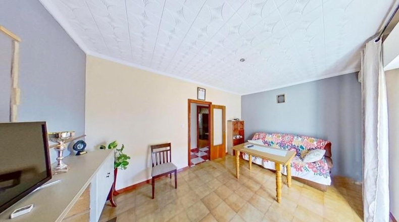 Granada - Padul - 220m2