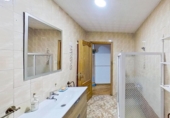 Casa de pueblo en venta en la España, Padul, ref: TR342853 foto