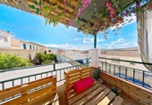 Casa de pueblo en venta en la España, Padul, ref: TR342853 foto