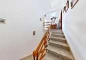 Casa de pueblo en venta en la España, Padul, ref: TR342853 foto