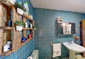 Casa de pueblo en venta en la España, Padul, ref: TR342853 foto
