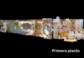Casa de pueblo en venta en la España, Padul, ref: TR342853 foto