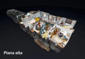 Casa de pueblo en venta en la España, Padul, ref: TR342853 foto