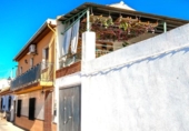 Casa de pueblo en venta en la España, Padul, ref: TR342853 foto