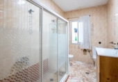 Casa de pueblo en venta en la España, Padul, ref: TR342853 foto