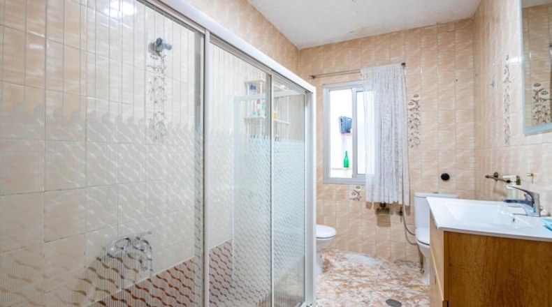 Granada - Padul - 220m2