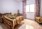 Casa de pueblo en venta en la España, Padul, ref: TR342853 foto