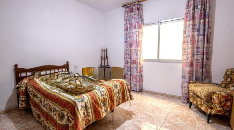 Granada - Padul - 220m2
