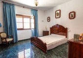 Casa de pueblo en venta en la España, Padul, ref: TR342853 foto
