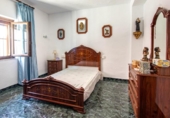 Casa de pueblo en venta en la España, Padul, ref: TR342853 foto