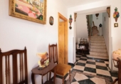 Casa de pueblo en venta en la España, Padul, ref: TR342853 foto