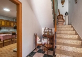 Casa de pueblo en venta en la España, Padul, ref: TR342853 foto