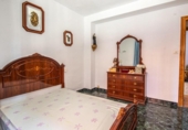 Casa de pueblo en venta en la España, Padul, ref: TR342853 foto
