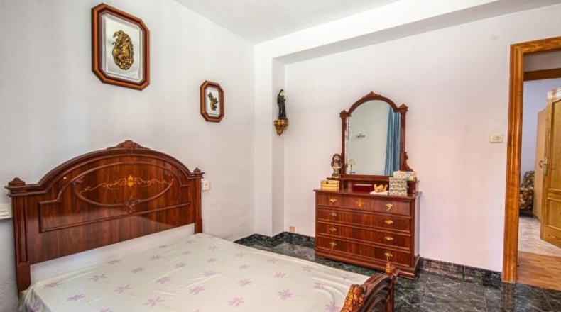 Granada - Padul - 220m2