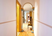 Casa de pueblo en venta en la España, Padul, ref: TR342853 foto