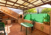 Casa de pueblo en venta en la España, Padul, ref: TR342853 foto