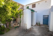 Casa de pueblo en venta en la España, Padul, ref: TR342853 foto