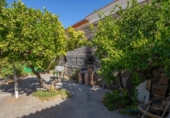 Casa de pueblo en venta en la España, Padul, ref: TR342853 foto