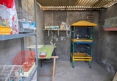 Casa de pueblo en venta en la España, Padul, ref: TR342853 foto