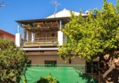 Casa de pueblo en venta en la España, Padul, ref: TR342853 foto