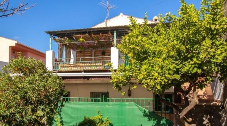Granada - Padul - 220m2
