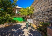 Casa de pueblo en venta en la España, Padul, ref: TR342853 foto