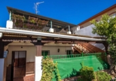 Casa de pueblo en venta en la España, Padul, ref: TR342853 foto