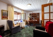 Casa de pueblo en venta en la España, Padul, ref: TR342853 foto