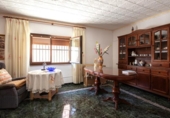 Casa de pueblo en venta en la España, Padul, ref: TR342853 foto