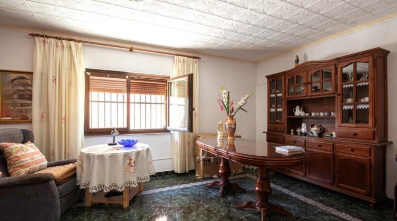 Granada - Padul - 220m2