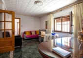 Casa de pueblo en venta en la España, Padul, ref: TR342853 foto