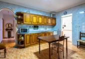 Casa de pueblo en venta en la España, Padul, ref: TR342853 foto