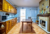 Casa de pueblo en venta en la España, Padul, ref: TR342853 foto