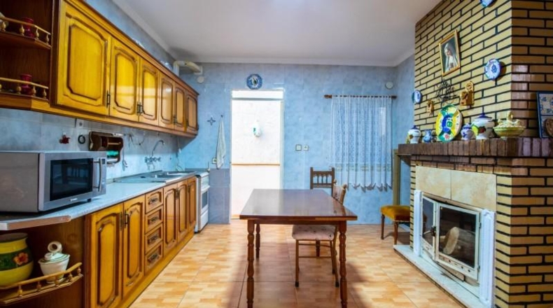 Granada - Padul - 220m2
