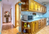 Casa de pueblo en venta en la España, Padul, ref: TR342853 foto