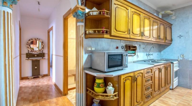 Granada - Padul - 220m2