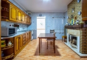Casa de pueblo en venta en la España, Padul, ref: TR342853 foto