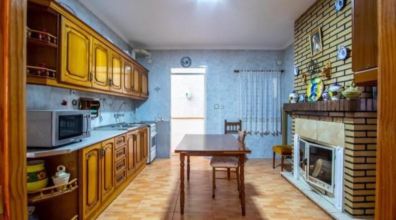 Granada - Padul - 220m2